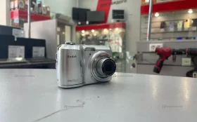 Купить Видеокамера  kodak easyshare c183 б/у , в Набережные Челны Цена:600рублей