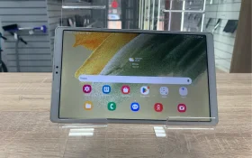 Купить Планшет Samsung Galaxy Tab A7 Lite б/у , в Челябинск Цена:2990рублей
