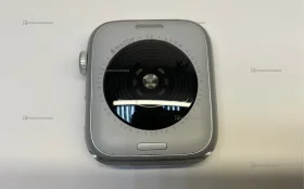 Купить Часы  apple watch se 2 gen 44mm б/у , в Краснодар Цена:7900рублей