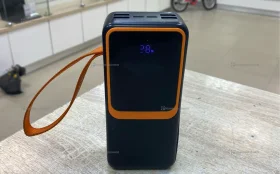 Купить Power Bank 50.000 б/у , в Казань Цена:1200рублей