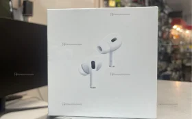 Купить Наушники  AirPods replica б/у , в Санкт-Петербург Цена:790рублей