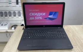 Купить Ноутбук  hp б/у , в Пермь Цена:5990рублей