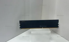 Купить ОЗУ ddr3 4gb 1600 Dexp б/у , в Санкт-Петербург Цена:300рублей