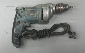 Купить Дрель макита реплика б/у , в Москва и область Цена:1500рублей