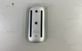 Купить Apple MagicMouse A1657(lightning) б/у , в Казань Цена:2900рублей