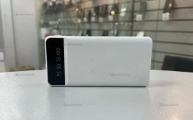 Купить Power Bank  без названия б/у , в Нижний Новгород Цена:490рублей
