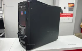Купить Системный блок  Dexp б/у , в Екатеринбург Цена:12000рублей