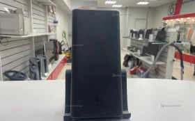 Купить Power Bank  mi 20000 б/у , в Рязань Цена:790рублей