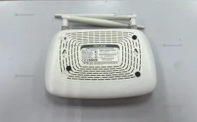 Купить Роутер TP-link m.TL-wr842ND б/у , в Пермь Цена:590рублей