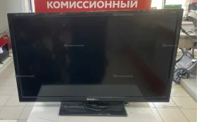 Купить Телевизор Shivaki STV-32LED15 б/у , в Набережные Челны Цена:4900рублей