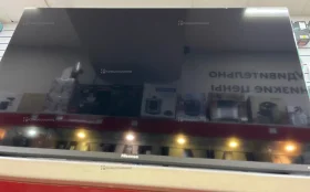 Купить Телевизор Hisense 32a5q ru б/у , в Санкт-Петербург Цена:10900рублей