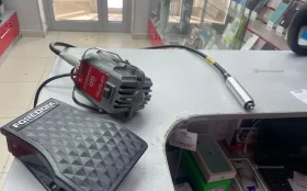 Купить Бормашина foredoom sr б/у , в Саратов Цена:3900рублей