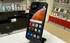 Купить Xiaomi Redmi 9A 3/32 ГБ б/у , в Казань Цена:1900рублей