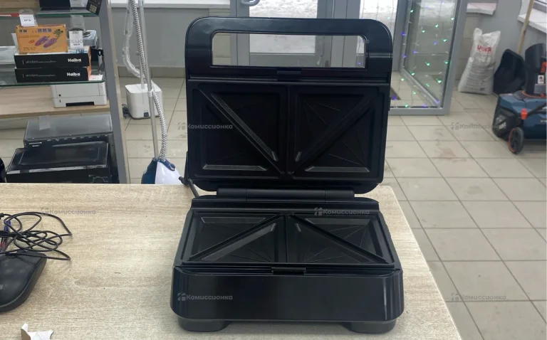 Электро гриль Delonghi MultiGrill