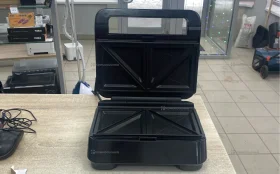 Купить Электро гриль Delonghi MultiGrill б/у , в Москва и область Цена:3500рублей