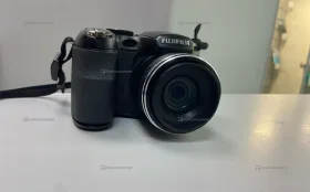 Купить Фотоаппарат  fujifilm finepix s2980 б/у , в Симферополь Цена:1300рублей