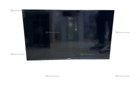 Купить Телевизор hartens 32hdr б/у , в Челябинск Цена:8900рублей