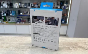 Купить Power Bank  ANKER 20000mAh 22.5W б/у , в Санкт-Петербург Цена:1690рублей