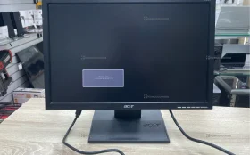 Купить Монитор Acer V193Wab б/у , в Екатеринбург Цена:650рублей