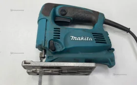 Купить Лобзик Makita 4329 б/у , в Челябинск Цена:2900рублей