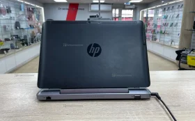 Купить Ноутбук HP б/у , в Екатеринбург Цена:3990рублей