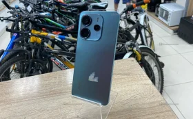 Купить Xiaomi Redmi Note 14 6/128 ГБ б/у , в Пермь Цена:8500рублей