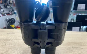 Купить Бинокль Rekam RobinZon 7x50 б/у , в Казань Цена:2500рублей