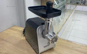 Купить Мясорубка Redmont RMG-1222 б/у , в Кинель Цена:4500рублей