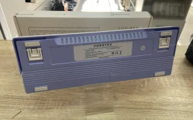 Купить Клавиатура Vorotex K680 б/у , в Казань Цена:1500рублей