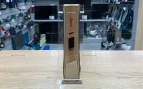 Купить Машинка для стрижки Geemy GM-6128 б/у , в Челябинск Цена:590рублей