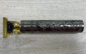 Купить Триммер ZMS-884 б/у , в Тольятти Цена:490рублей