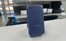 Купить Power Bank Xiaomi 20000mAh б/у , в Краснодар Цена:550рублей