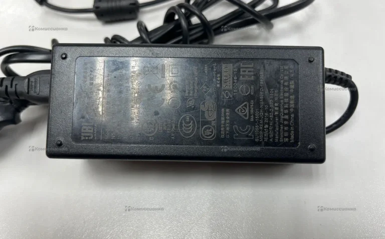 Колонка JBL xtreme