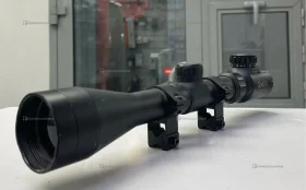 Купить Оптический прицел GAMO 3-9X40EG б/у , в Челябинск Цена:990рублей