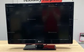 Купить Телевизор LG 32LD345 б/у , в Челябинск Цена:3900рублей