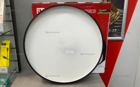 Купить Светильник светодиодный InHome Simple 95w б/у , в Самара Цена:990рублей