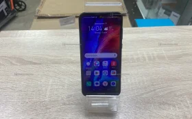Купить Honor 8S 2/32 ГБ б/у , в Зеленодольск Цена:1500рублей