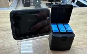 Купить Экшн Камера GoPro 10 б/у , в Саратов Цена:13900рублей