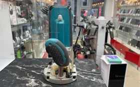 Купить Фрезер Makita RP 1800f б/у , в Санкт-Петербург Цена:14900рублей
