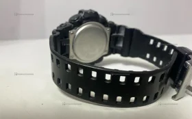 Купить Часы  casio g shock б/у , в Казань Цена:2500рублей