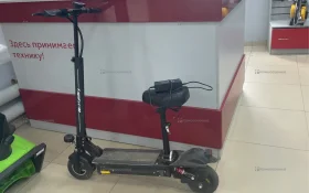 Купить Электросамокат kugoo kirin m2 б/у , в Пермь Цена:10900рублей