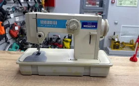 Купить Швейная машина  Victoria Seit 1863 б/у , в Челябинск Цена:1590рублей