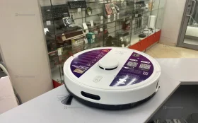 Купить Робот-пылесос Polaris PVCR 6003 б/у , в Челябинск Цена:5990рублей