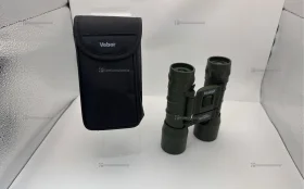 Купить Бинокль Veber Sport 12x32 б/у , в Москва и область Цена:1900рублей
