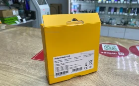 Купить Наушники Realme Buds 310 б/у , в Самара Цена:890рублей