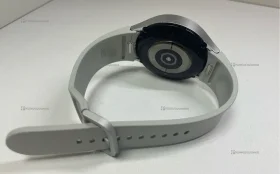 Купить Часы  Samsung Galaxy watch 6 44mm б/у , в Санкт-Петербург Цена:4900рублей