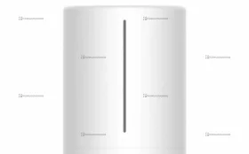Купить Увлажнитель воздуха Xiaomi Mijia Smart Sterilization Humidifier S 4.5L (MJJSQ03DY) белый CN б/у , в Челябинск Цена:3490рублей