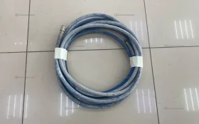 Купить Компрессор Кратон AC-300-50-OFS б/у , в Казань Цена:11900рублей