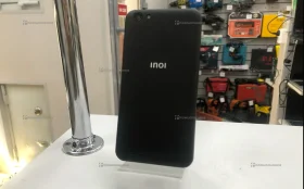 Купить Inoi 2 Lite 1/8 ГБ б/у , в Курган Цена:750рублей