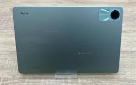 Купить Планшет Xiaomi Планшет Xiaomi Redmi Pad SE 8/256 б/у , в Краснодар Цена:6900рублей